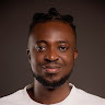 ugochukwu_avoaja_ffcc8de3 profile
