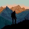 randy_xia_97d19fa9aa16f25 profile