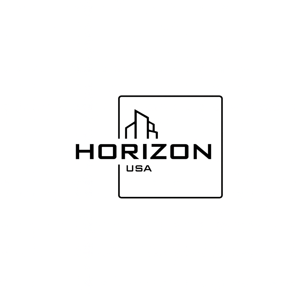 horizonusa profile