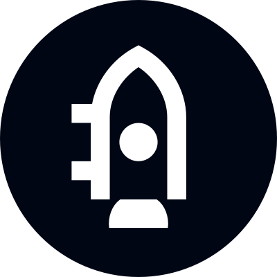 felix_macx_17c9488d0e9b9c profile