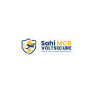 sachisecure_volt profile