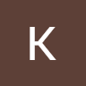 Kelsie Prunty profile picture