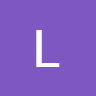 LogoLife Directory profile picture