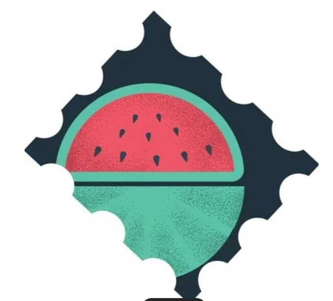 submit_submit_6ea232a7af2 profile