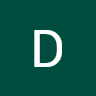 Devashish Shukla profile picture