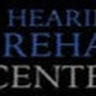 hearing_rehab_9a9b9aeaadd profile