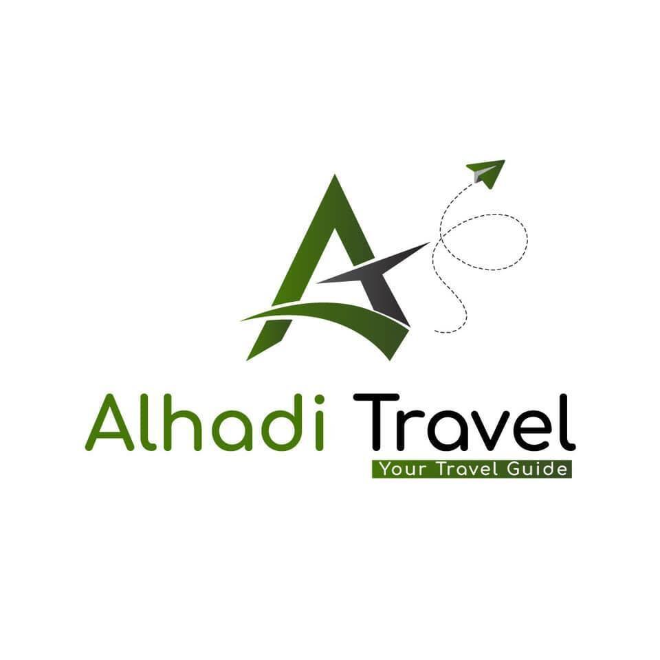 alhaditravel profile