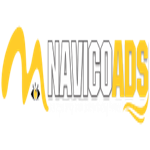 navico_ads_3ad54fd307ea98 profile