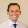 Zachary Collins