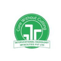 irfacilities profile