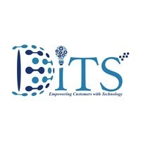 ditstekinnovations profile