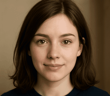 sophie_lane_6dab310417b28 profile