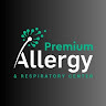 Premium Allergy