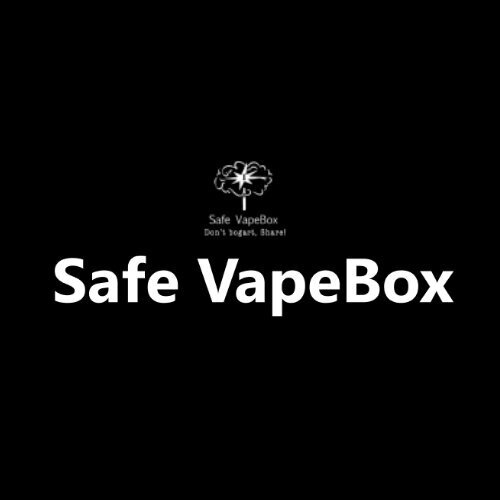 safevapebox profile