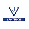 vj_interiorpvtltd_4ef4f profile