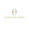 heritage_urns_9c9e58a26ee profile