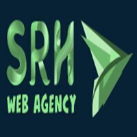 srhwebagency profile