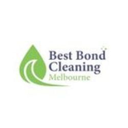 bestbondcleaningmelb profile