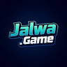 jalwa_game_92e18c7590088a profile