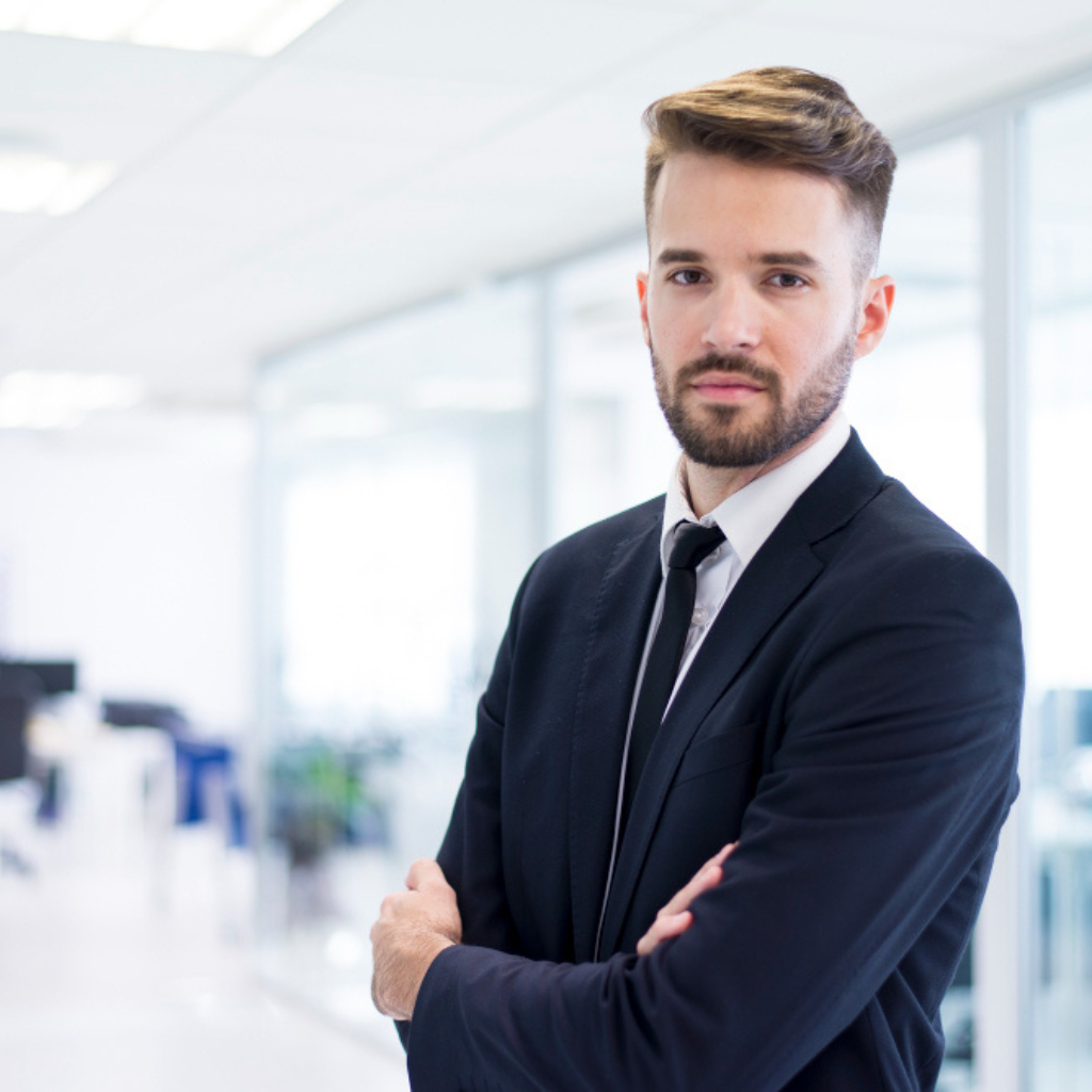 alexander_james_bd83e27c2 profile