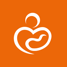 ritu_agarwal profile