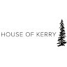 house_ofkerry profile