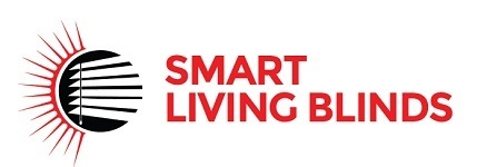 smartliving profile