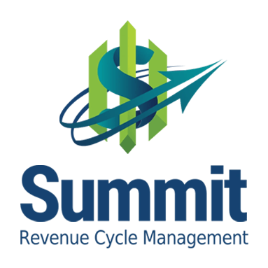 summit_rcm profile