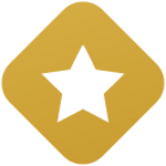 khelosports1 profile