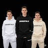 essential_hoodie_1ae41466 profile