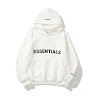 essential_hoodie_8e2e5229 profile