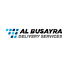 Al Busayra Delivery Services profile picture