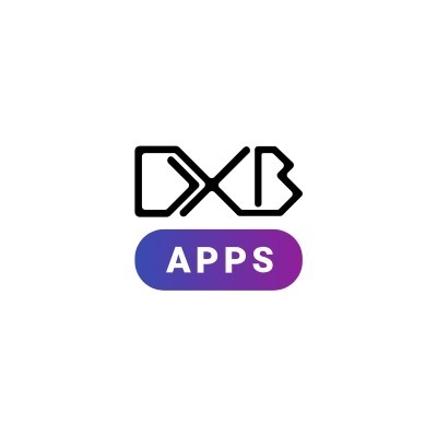 dxbappscompany profile