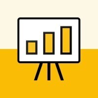 magicslidesai profile