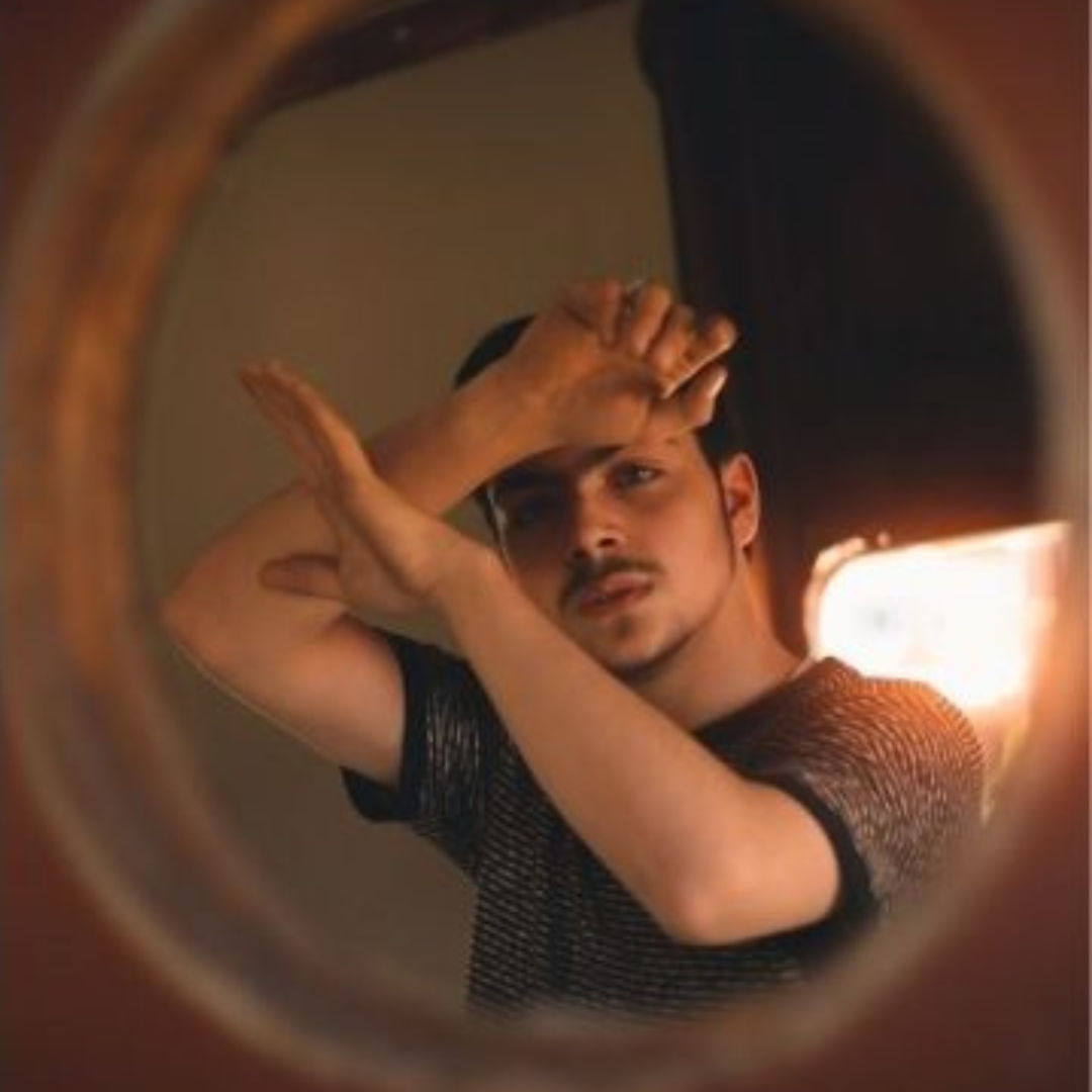 md_kamar_40c69af453a31025 profile