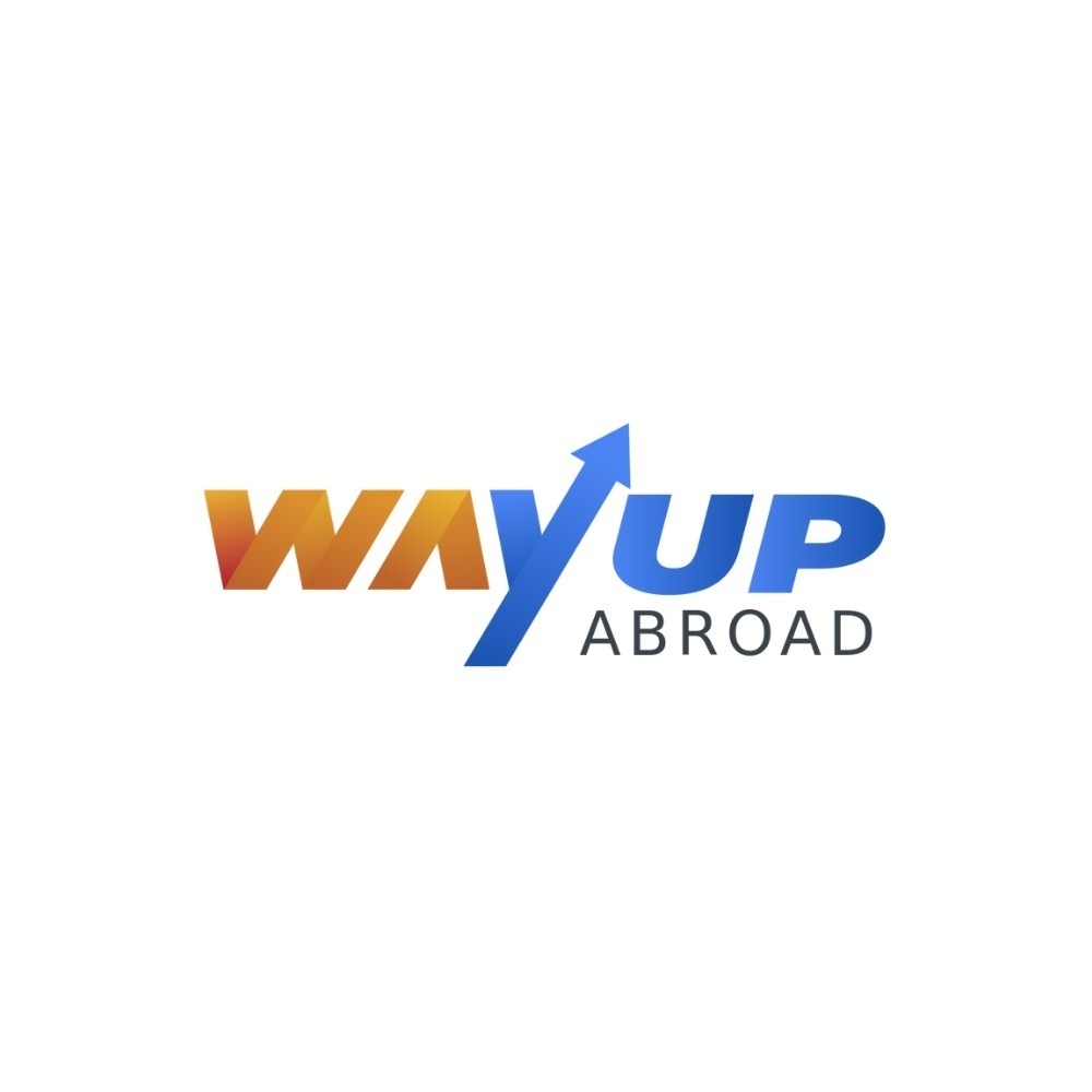 wayupabroad profile