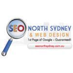 seonorthsydneywebdes profile