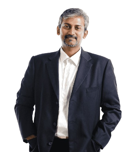 robert_william_26ff0d1f0b profile