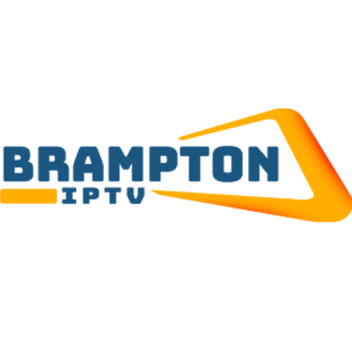 bramptoniptv profile