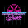 northwestwheels profile