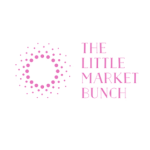 littlemarket profile