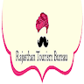rajasthan_tourismbureau_ profile