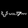 wolf7_pay_51cc2f05bfe7c3e profile