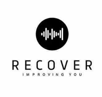 icebathdubai profile