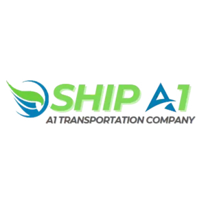 shipa1autotransport profile