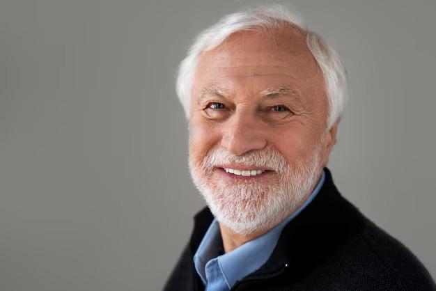 james_carter_5f976a85994a profile