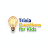 trivia_questionsforkids profile