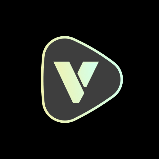 videoweb_ai_f12213e577911 profile