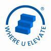 whereuelevate profile