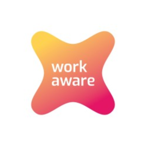 workaware profile